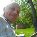 ���������� ������, ���� ������� ������, 51 ���, ������������ ��� ������, ����� � ���������, c�������� ���������