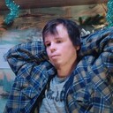 ���������� ���������, ���� ������� ����, 26 ���, ������������ ��� ������, ����� � ���������