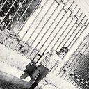  ,   Bost, 30 ,   ,   , c 