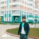 ���������� �������, ���� ������� Murad, 29 ���, ������������ ��� ������, ����� � ���������