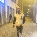  Aalst,   Achille, 31 ,   ,   