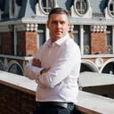 ���������� ������, ���� ������� Oleg, 45 ���, ������������ ��� ������, ����� � ���������