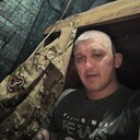 ���������� ������, ���� ������� �������, 40 ���, ������������ ��� ������, ����� � ���������