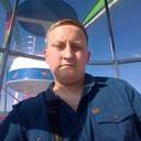 ���������� ��������, ���� ������� �������, 39 ���, ������������ ��� ������, ���������