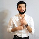 ���������� �������, ���� ������� Jasur, 29 ���, ������������ ��� ������, ����� � ���������, c�������� ���������