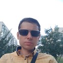 ���������� �������, ���� ������� Vadim, 40 ���, ������������ ��� ������, ����� � ���������, c�������� ���������