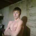  ,   Alexandr, 32 ,   ,   , c , 