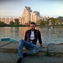 ���������� �����, ���� ������� Rulaz, 40 ���, ������������ ��� ������, ����� � ���������, c�������� ���������