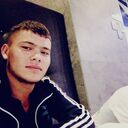 ���������� ���������, ���� ������� Aliy, 37 ���, ������������ ��� c�������� ���������