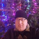 ���������� �����, ���� ������� �������, 43 ����, ������������ ��� ����� � ���������, c�������� ���������