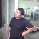 ���������� �������, ���� ������� ������, 47 ���, ������������ ��� ������, ����� � ���������, c�������� ���������