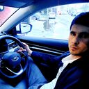 ���������� ������, ���� ������� �����, 34 ����, ������������ ��� ������, ����� � ���������