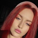 ���������� �����-���������, ���� ������� ���, 27 ���, ������������ ��� ������, ����� � ���������, c�������� ���������