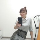  ,   , 52 ,   c 