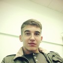  ,   , 27 ,   ,   , c , 