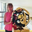 ���������� ������, ���� ������� �������, 48 ���, ������������ ��� c�������� ���������