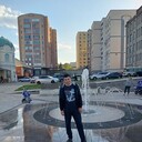 ���������� ������, ���� ������� David, 27 ���, ������������ ��� ������, ����� � ���������