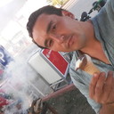  Alanya,   , 43 ,   ,   , c , 