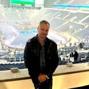  ,   Sergey, 54 ,   ,   , c 