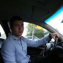 ���������� ������, ���� ������� Performance, 26 ���, ������������ ��� ������, ����� � ���������