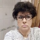  ,   , 53 ,   ,   , c 
