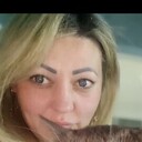  ,   Elena, 37 ,     
