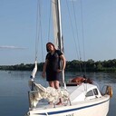  ,   , 24 ,   