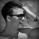 ���������� ���������, ���� ������� ���������, 38 ���, ������������ ��� ������, ����� � ���������, ���������