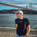 ���������� ������, ���� ������� �������, 39 ���, ������������ ��� ������, ����� � ���������, c�������� ���������, ���������