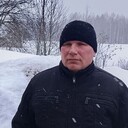 ���������� ������, ���� ������� �������, 41 ���, ������������ ��� ������, ����� � ���������