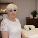 ���������� �����������, ���� ������� ��������, 59 ���, ������������ ��� ������, ����� � ���������