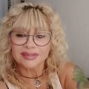  ,   , 56 ,   ,   