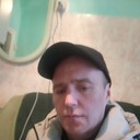 ���������� ������������, ���� ������� ����, 47 ���, ������������ ��� ������, ����� � ���������, c�������� ���������