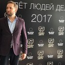 ���������� ������, ���� ������� ������, 46 ���, ������������ ��� ����� � ���������, c�������� ���������