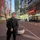 ���������� ������, ���� ������� �����, 28 ���, ������������ ��� ������, ����� � ���������