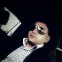 ���������� ����, ���� ������� Emin, 38 ���, ������������ ��� ������, ����� � ���������, c�������� ���������