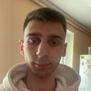 ���������� �����, ���� ����� ����, 21 ���, ������������ ��� ������, ����� � ���������