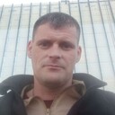  ,   Ը, 37 ,   ,   