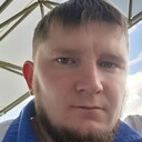 ���������� �����������, ���� ������� �����, 30 ���, ������������ ��� ������, ����� � ���������, c�������� ���������