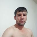 ���������� �����, ���� ������� ���������, 34 ����, ������������ ��� ������, ����� � ���������