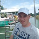 ���������� �����, ���� ������� �����, 31 ���, ������������ ��� ������, ����� � ���������, c�������� ���������