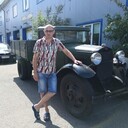 ���������� ����������, ���� ������� ���������, 45 ���, ������������ ��� ������, ����� � ���������, c�������� ���������