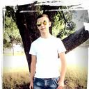 ���������� �����, ���� ������� ����, 28 ���, ������������ ��� ������, ����� � ���������, c�������� ���������