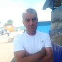 ���������� �������, ���� ������� ������, 55 ���, ������������ ��� ������, ����� � ���������