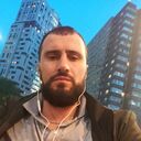  Flamatt,   Hakim, 33 ,   ,   