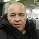  ,   , 51 ,   ,   
