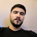 ���������� ������, ���� ������� ����, 26 ���, ������������ ��� ������, ����� � ���������