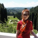 ���������� ������, ���� ������� ����, 74 ����, ������������ ��� c�������� ���������