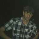  ,   , 44 ,   ,   , c , 