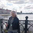  ,   , 49 ,   ,   